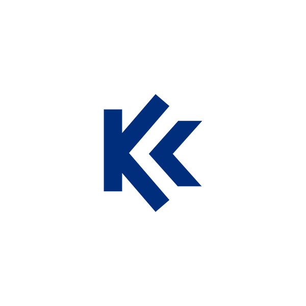 Kaps Express