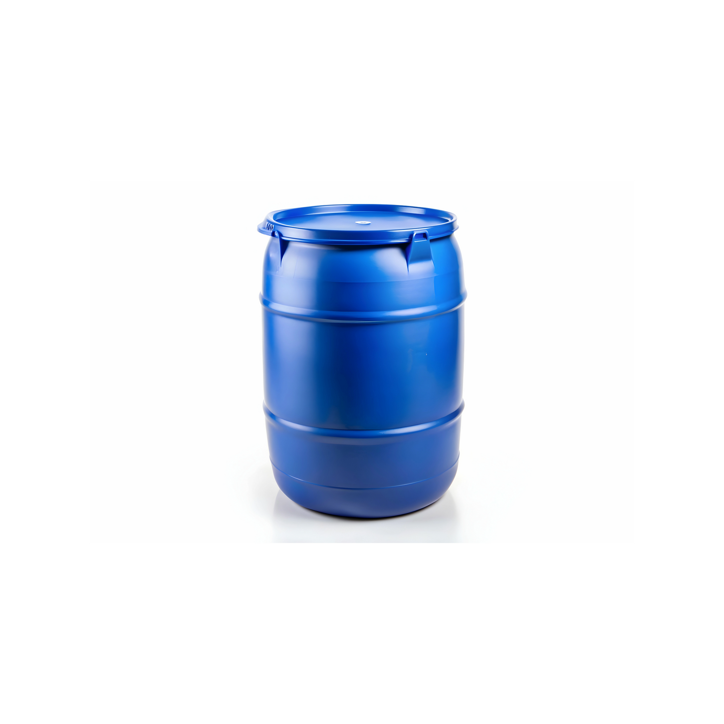Barrels & Transport